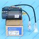 Mitsubishi New Servo Motor Hc-pq43k-ue Hcpq43kue One Year Warranty#xr