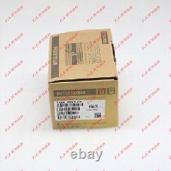 Mitsubishi New in box 1PCS FX1N-40MR-DS FX1N40MRDS PLC One year warranty