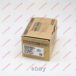 Mitsubishi New in box 1PCS FX1N-40MR-DS FX1N40MRDS PLC One year warranty