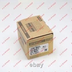 Mitsubishi New in box 1PCS FX1N-40MR-DS FX1N40MRDS PLC One year warranty