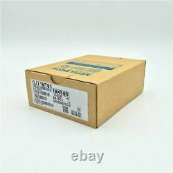 Mitsubishi New in box Communication Module QJ71MT91 One year warranty#XR