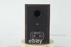 Monitor Audio Bronze 1 Loudspeakers, ex display, boxed, one year warranty