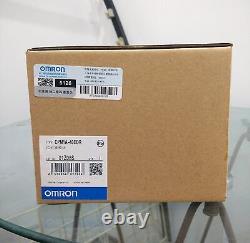 NEW 1PC Extension Module CPM1A-40EDR CPM1A40EDR One year warranty OMST#XR