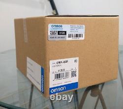 NEW 1PC Extension Module CPM1A-40EDR CPM1A40EDR One year warranty OMST#XR