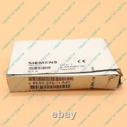 NEW 1PC In Box 6ES5375-1LA41 6ES5 375-1LA41 One year warranty 02SEM#XR