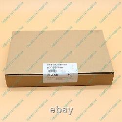 NEW 1PC In Box 6ES5420-7LA11 6ES5 420-7LA11 One year warranty 02SEM#XR