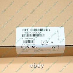 NEW 1PC In Box 6ES5420-7LA11 6ES5 420-7LA11 One year warranty 02SEM#XR