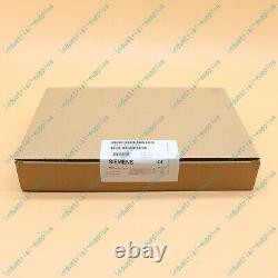 NEW 1PC In Box 6ES5420-7LA11 6ES5 420-7LA11 One year warranty 02SEM#XR