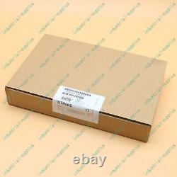 NEW 1PC In Box 6ES5420-7LA11 6ES5 420-7LA11 One year warranty 02SEM#XR