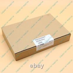 NEW 1PC In Box 6ES5420-7LA11 6ES5 420-7LA11 One year warranty 02SEM#XR