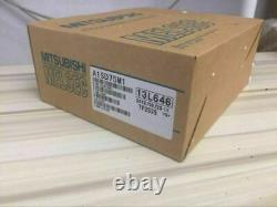 NEW 1PC In Box PLC positioning module A1SD75M1 One year warranty Mitsu