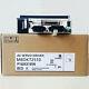 New 1pc Panasonic Servo Drive Mbdkt2510 One Year Warranty#qw