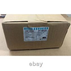 NEW (3PCS/BOX) Siemens 3NE1447-2 3NE1 447-2 Fuse 690V one year warranty