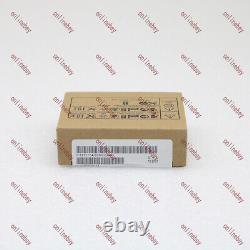 NEW 6ES7134-6GF00-0AA1 Module 6ES71346GF000AA1 one year warranty 01SEM#XR