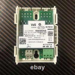 NEW FDCI221-CN FDCI221-CN input module One year warranty SEM68