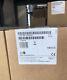 New Factory Sealed Siemens 6es7288-1st20-0aa1 In Box One Year Warranty