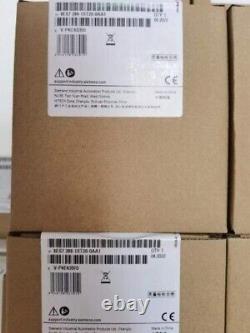 NEW Factory Sealed Siemens 6ES7288-1ST20-0AA1 in box one year warranty