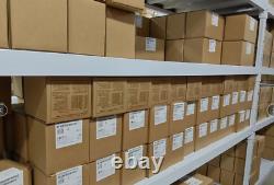 NEW Factory Sealed Siemens 6ES7288-1ST20-0AA1 in box one year warranty
