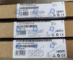 NEW Factory Sealed Siemens 6GK7443-5DX05-0XE0 one year warranty