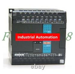 NEW Fatek FBS-CM-G One Year Warranty #