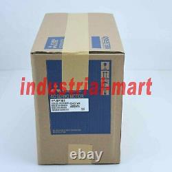 NEW HF-SP352 Servo Motor One year warranty free shipping Mitsu