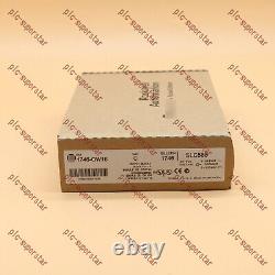 NEW IN BOX 1746-OW16 1746-OW16 D PLC Module one year warranty#RX