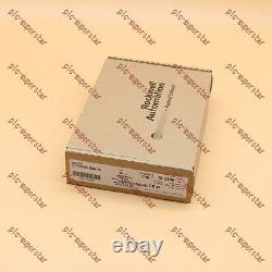 NEW IN BOX 1746-OW16 1746-OW16 D PLC Module one year warranty#RX