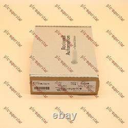 NEW IN BOX 1746-OW16 1746-OW16 D PLC Module one year warranty#RX