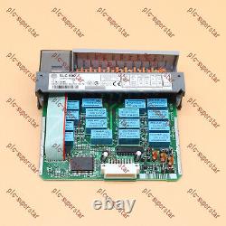 NEW IN BOX 1746-OW16 1746-OW16 D PLC Module one year warranty#RX