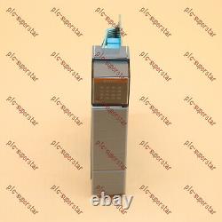 NEW IN BOX 1746-OW16 1746-OW16 D PLC Module one year warranty#RX