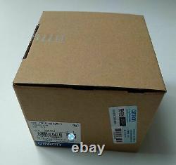 NEW IN BOX 1PC OMRON Programmable Controller CP1E-N14DR-A One year warranty