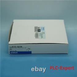 NEW IN BOX E32-D24R One year warranty Fast Delivery Fast Delivery OM9T #WD6