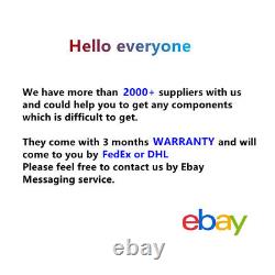 NEW IN BOX E32-D24R One year warranty Fast Delivery Fast Delivery OM9T #WD6