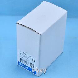 NEW IN BOX G9SA-321-T075 Safety Relay One year warranty OM9T