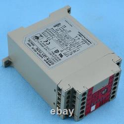 NEW IN BOX G9SA-321-T075 Safety Relay One year warranty OM9T