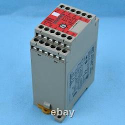 NEW IN BOX G9SA-321-T075 Safety Relay One year warranty OM9T