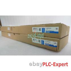 NEW IN BOX Plc Module CS1W-BC083 One year warranty Fast Delivery #/