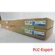 New In Box Plc Module Cs1w-bc083 One Year Warranty Fast Delivery #/