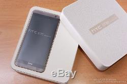 (NEW IN SEALED BOX) HTC ONE M9 4G & 3G Smartphone Unlocked 1 Year Warranty