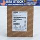 New In Box 6es7307-1ea01-0aa0 6es73071ea010aa0 One Year Warranty Sm9t