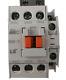 New Lg(ls) Gmd-18 Contactor Dc220v One Year Warranty #