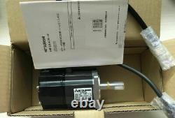 NEW MITSUBISHI IN BOX AC servo motor HC-KFE23 HCKFE23 One year warranty