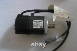 NEW MITSUBISHI IN BOX AC servo motor HC-KFE23 HCKFE23 One year warranty