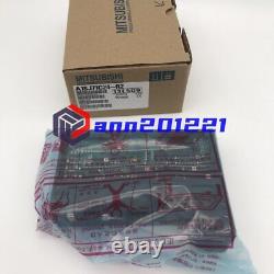 NEW MITSUBISHI in box A1SJ71C24-R2 A1SJ71C24R2 One year warranty