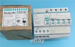 NEW ONE In Box 5SU9346-1CR40 5SU9 346-1CR40 1 year warranty #XRSEM