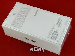 NEW SEALED BOX! APPLE iPhone 7 BLACK 32GB, VERIZON +ONE YEAR APPLE WARRANTY