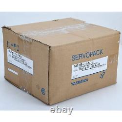 NEW SGDB-15ADG Servo Drive PLC SGDB15ADG One year warranty YS9T