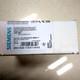 New Siemens In Box 3rk14001ce010aa2 3rk1400-1ce01-0aa2 One Year Warranty