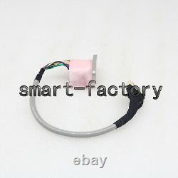 NEW SPINDLE MOTOR SENSOR CM16AC CM16AC DHL one year warranty Mitsu