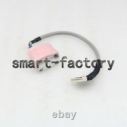 NEW SPINDLE MOTOR SENSOR CM16AC CM16AC DHL one year warranty Mitsu